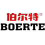 君智